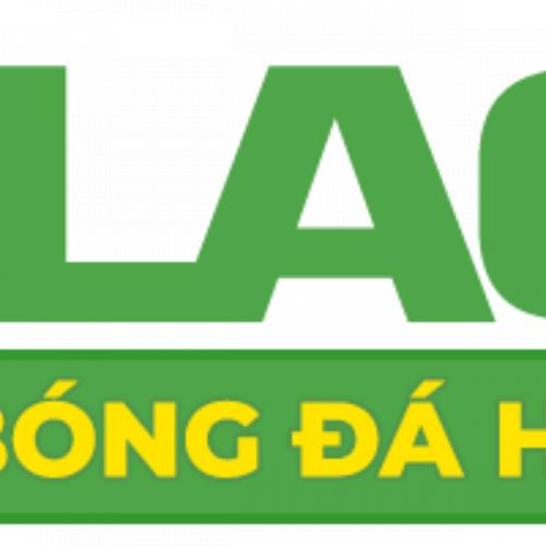 สมาชิกหมายเลข 9086968