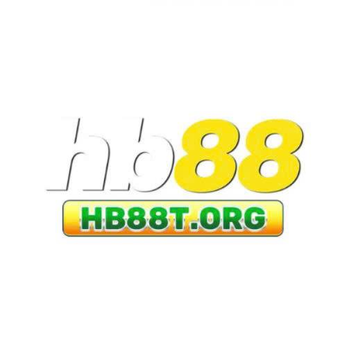 สมาชิกหมายเลข 9087053