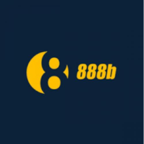 สมาชิกหมายเลข 9087151