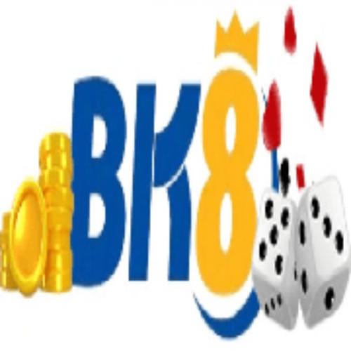 สมาชิกหมายเลข 9087217