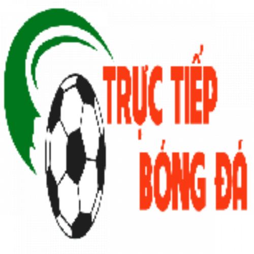 สมาชิกหมายเลข 9087237