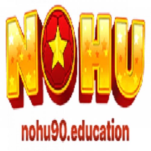 สมาชิกหมายเลข 9087280