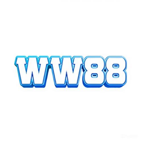 สมาชิกหมายเลข 9087282