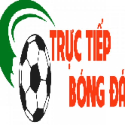 สมาชิกหมายเลข 9087317