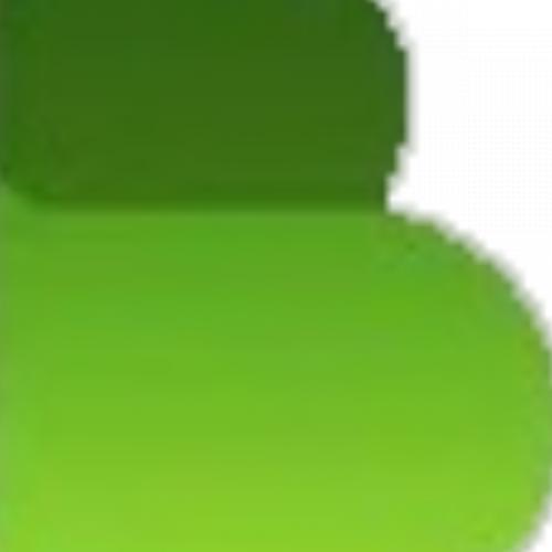 สมาชิกหมายเลข 9087333