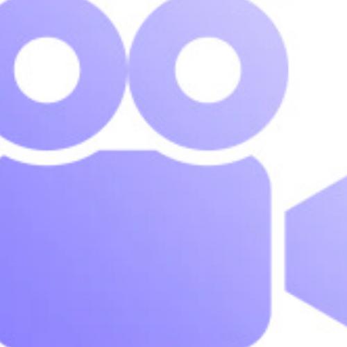 สมาชิกหมายเลข 9087444