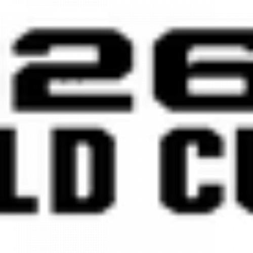 สมาชิกหมายเลข 9087481