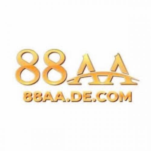 สมาชิกหมายเลข 9087721