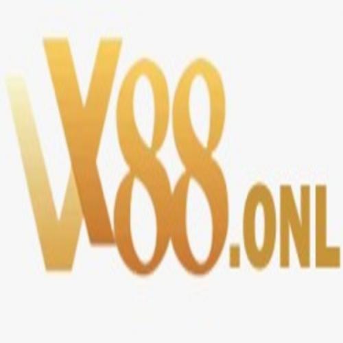 สมาชิกหมายเลข 9087733