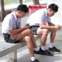สมาชิกหมายเลข 1350711