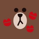 สมาชิกหมายเลข 3563874