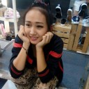 สมาชิกหมายเลข 3778936