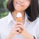 สมาชิกหมายเลข 3805974