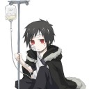 สมาชิกหมายเลข 3813649