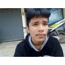 สมาชิกหมายเลข 3813827