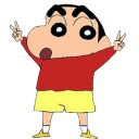 สมาชิกหมายเลข 3813838