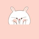 สมาชิกหมายเลข 3856373