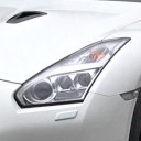 สมาชิกหมายเลข 4115339