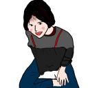 สมาชิกหมายเลข 4278178