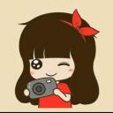 สมาชิกหมายเลข 4278358