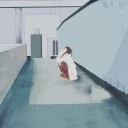 สมาชิกหมายเลข 4278512