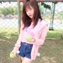 สมาชิกหมายเลข 4278537