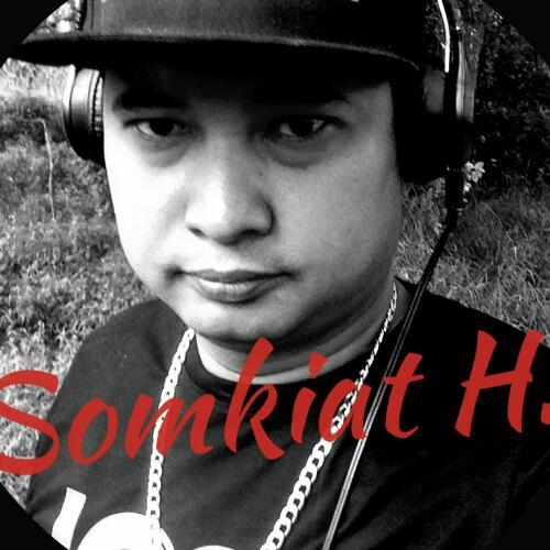 สมาชิกหมายเลข 2028562