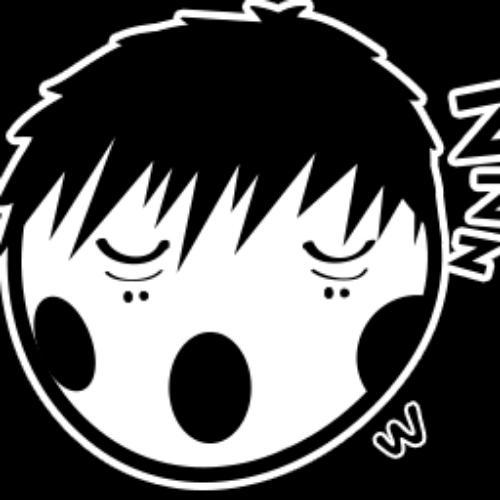 สมาชิกหมายเลข 4568313