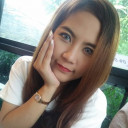 สมาชิกหมายเลข 4659947