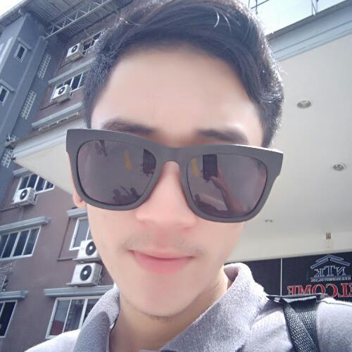 สมาชิกหมายเลข 4660099