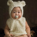 สมาชิกหมายเลข 4660377