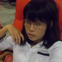 สมาชิกหมายเลข 4660380