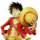 สมาชิกหมายเลข 4529567