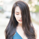 สมาชิกหมายเลข 4670737