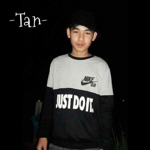 สมาชิกหมายเลข 4779538