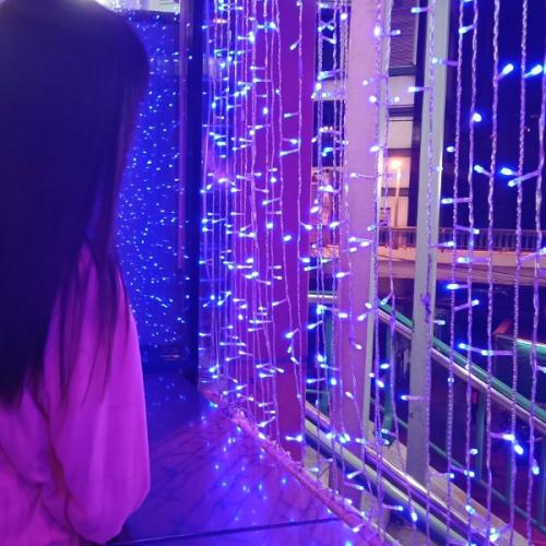 สมาชิกหมายเลข 4945495