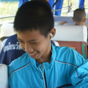 สมาชิกหมายเลข 5023483