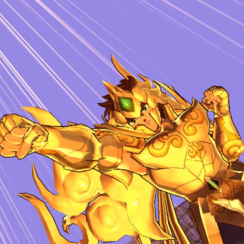 สมาชิกหมายเลข 5023639