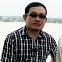 สมาชิกหมายเลข 5023641