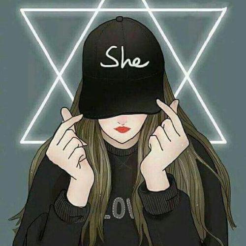 สมาชิกหมายเลข 5023665