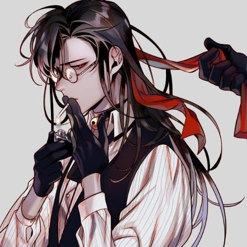 สมาชิกหมายเลข 5023915