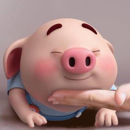 สมาชิกหมายเลข 4006249