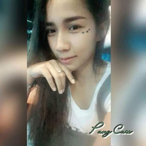 สมาชิกหมายเลข 4472400