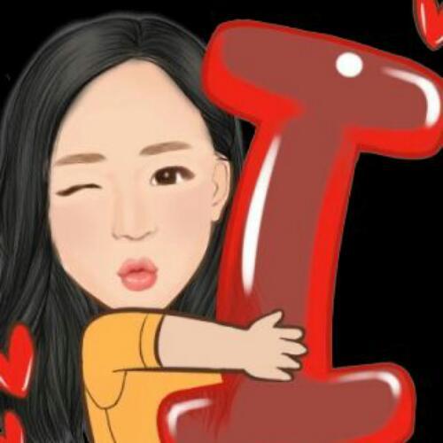 สมาชิกหมายเลข 4657428