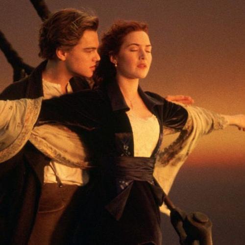 สมาชิกหมายเลข 5356029