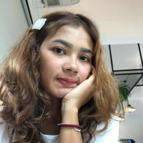 สมาชิกหมายเลข 5386941