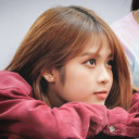 สมาชิกหมายเลข 5388062