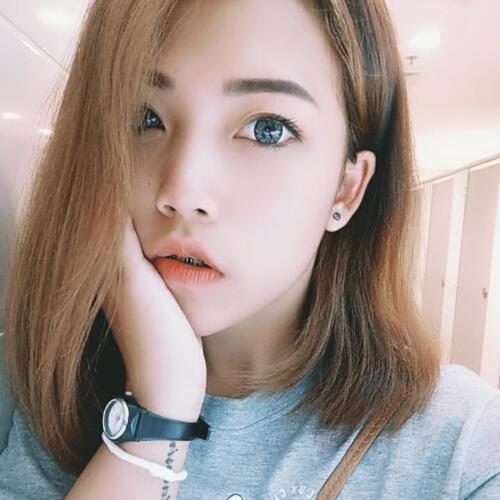 สมาชิกหมายเลข 5413779