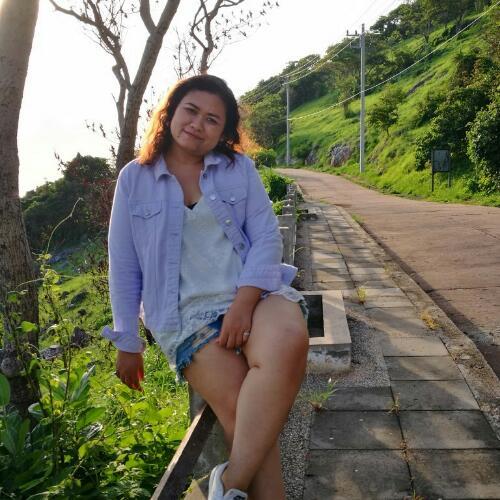 สมาชิกหมายเลข 5416162