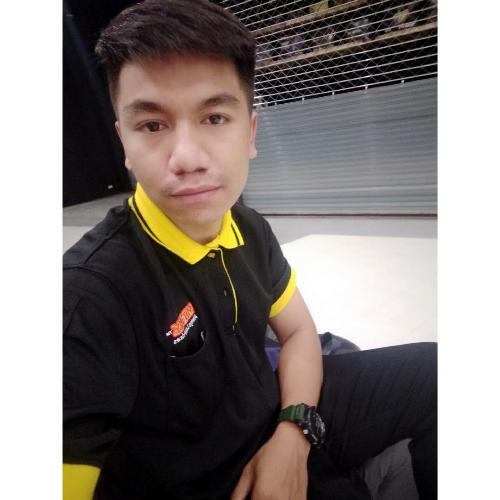 สมาชิกหมายเลข 5416260